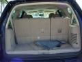 2004 Black Ford Expedition XLT  photo #8