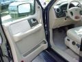 2004 Black Ford Expedition XLT  photo #18