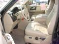 Medium Parchment Interior Photo for 2004 Ford Expedition #40211945