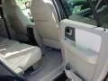 2004 Black Ford Expedition XLT  photo #22