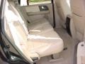 2004 Black Ford Expedition XLT  photo #23