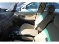 2007 Sterling Grey Metallic BMW 7 Series 750Li Sedan  photo #5