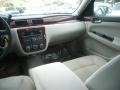 2007 White Chevrolet Impala LS  photo #15