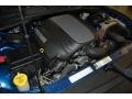 5.7 Liter HEMI OHV 16-Valve MDS VVT V8 Engine for 2010 Dodge Challenger R/T #40213013