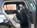 2010 Deep Black Metallic Volkswagen GTI 4 Door  photo #11