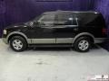 Black Clearcoat - Expedition Eddie Bauer Photo No. 3