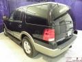 Black Clearcoat - Expedition Eddie Bauer Photo No. 17