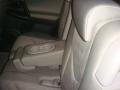 Sandy Beach Metallic - RAV4 I4 Photo No. 8