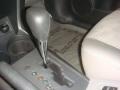 Sandy Beach Metallic - RAV4 I4 Photo No. 19