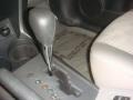 2009 Sandy Beach Metallic Toyota RAV4 I4  photo #19