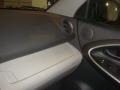 Sandy Beach Metallic - RAV4 I4 Photo No. 20