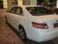 Super White - Camry  Photo No. 5