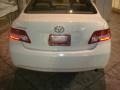 Super White - Camry  Photo No. 6