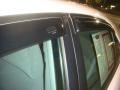 Super White - Camry  Photo No. 11