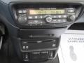 2006 Nighthawk Black Pearl Honda Odyssey Touring  photo #29