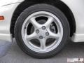 White - MX-5 Miata Roadster Photo No. 17