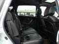 2007 Billet Silver Metallic Acura MDX Sport  photo #10