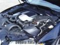 Ebony Black - XF Supercharged Photo No. 19