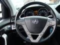 2007 Billet Silver Metallic Acura MDX Sport  photo #23