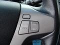 2007 Billet Silver Metallic Acura MDX Sport  photo #25