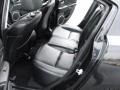 Black Mica - MAZDA3 s Grand Touring Sedan Photo No. 12