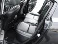 2007 Black Mica Mazda MAZDA3 s Grand Touring Sedan  photo #12