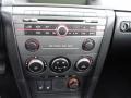 Black Controls Photo for 2007 Mazda MAZDA3 #40215265