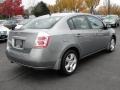 Magnetic Gray - Sentra 2.0 Photo No. 5