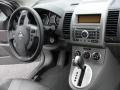 Magnetic Gray - Sentra 2.0 Photo No. 7