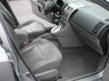 Magnetic Gray - Sentra 2.0 Photo No. 9