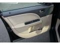 Camel Door Panel Photo for 2008 Ford Taurus #40215577