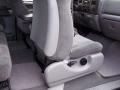 Oxford White - F350 Super Duty XLT SuperCab 4x4 Photo No. 46