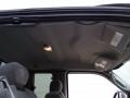 Oxford White - F350 Super Duty XLT SuperCab 4x4 Photo No. 51