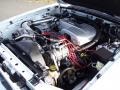 5.0 Liter Saleen OHV 16-Valve V8 Engine for 1989 Ford Mustang Saleen SSC Fastback #40217504