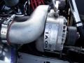 5.0 Liter Saleen OHV 16-Valve V8 Engine for 1989 Ford Mustang Saleen SSC Fastback #40217520