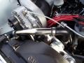 5.0 Liter Saleen OHV 16-Valve V8 Engine for 1989 Ford Mustang Saleen SSC Fastback #40217528