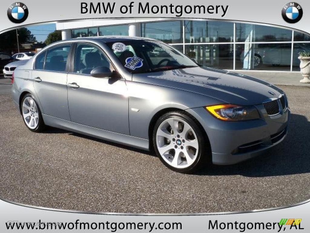 What color is arctic metallic bmw #2