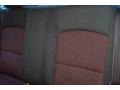 Velocity Red - MAZDA3 s Hatchback Photo No. 8