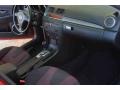 Velocity Red - MAZDA3 s Hatchback Photo No. 12