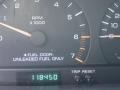 White - Grand Caravan SE Photo No. 12