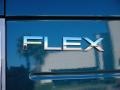  2011 Flex SEL Logo