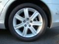 Tungsten Metallic - ES 350 Photo No. 6