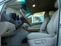 Bamboo Green Pearl - RX 350 AWD Photo No. 9