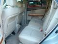 Bamboo Green Pearl - RX 350 AWD Photo No. 12