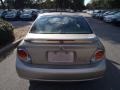 Sunlit Sand Metallic - Maxima GLE Photo No. 5