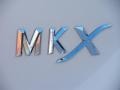 2011 Lincoln MKX FWD Badge and Logo Photo