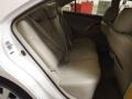 Super White - Camry XLE Photo No. 20