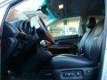 Millenium Silver Metallic - RX 350 AWD Photo No. 9