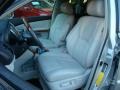Millenium Silver Metallic - RX 350 AWD Photo No. 8