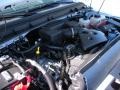 Oxford White - F250 Super Duty XL Crew Cab Photo No. 11